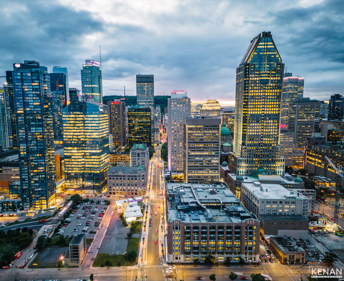 Shareholder disputes and directors and officers liability LCM Avocats